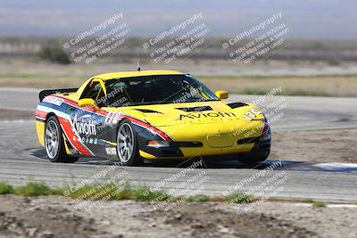 media/Apr-05-2025-Nasa (Sat) [[13e0bdd9c7]]/Race Group B/Qualifying/